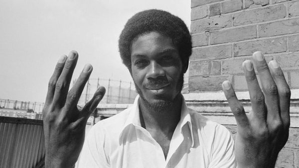 making-a-great-michael-holding.Click to read full article.