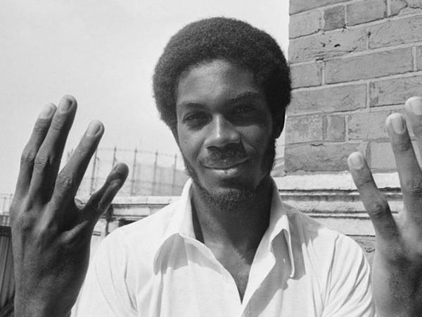 making-a-great-michael-holding.Click to read full article.