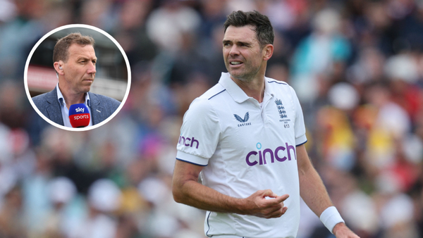 michael-atherton-james-anderson-no-impact-ashes-series-leaving-himself-mercy-selectors.Click to read full article.