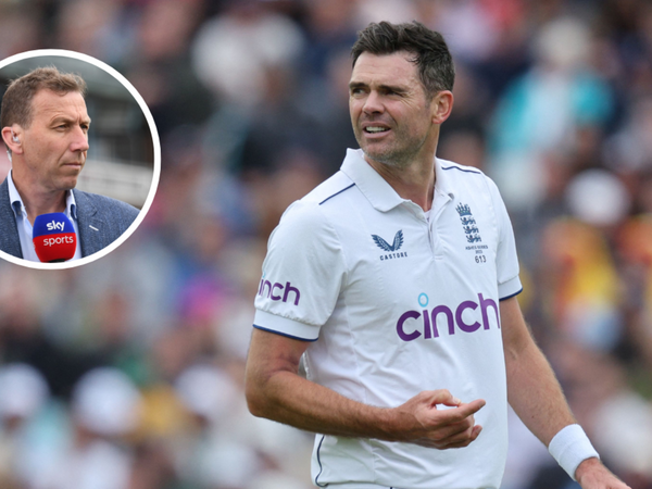michael-atherton-james-anderson-no-impact-ashes-series-leaving-himself-mercy-selectors.Click to read full article.