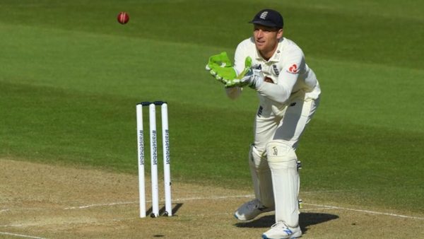 england-back-jos-buttler-ben-foakes-wait-continues-west-indies.Click to read full article.