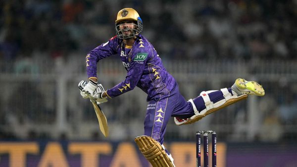 venkatesh-iyer-aggression-is-about-understanding-conditions-not-tonking-every-ball-for-six.Click to read full article.