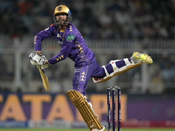 venkatesh-iyer-aggression-is-about-understanding-conditions-not-tonking-every-ball-for-six.Click to read full article.