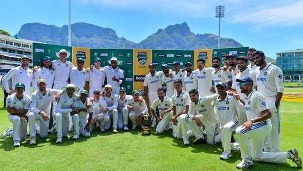 five-things-we-learnt-south-africa-india-test-series-sa-vs-ind.Click to read full article.