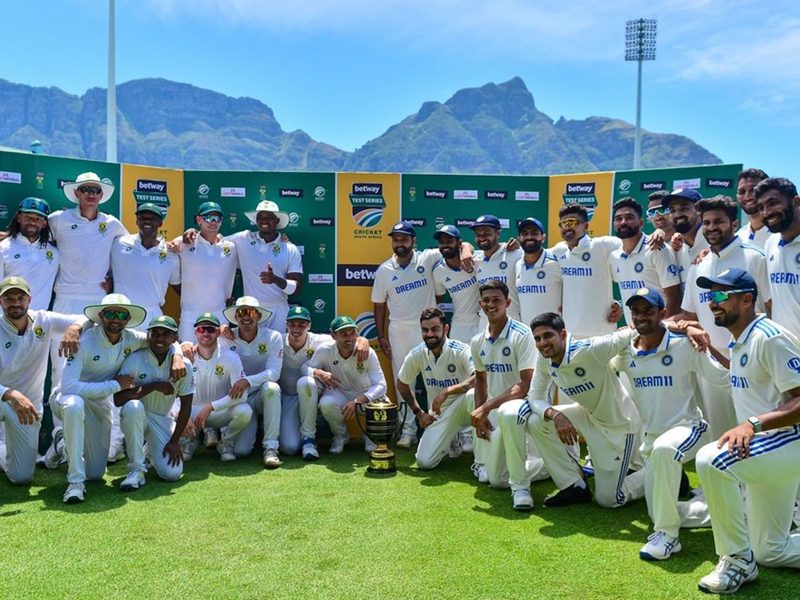 five-things-we-learnt-south-africa-india-test-series-sa-vs-ind.Click to read full article.