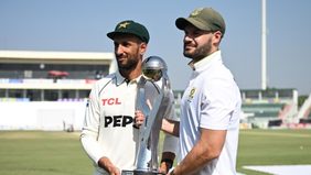 pakistan-v-south-africa-202526-wisden-almanack.Click to read full article.