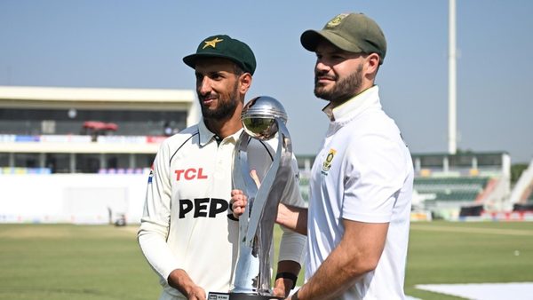 pakistan-v-south-africa-202526-wisden-almanack.Click to read full article.