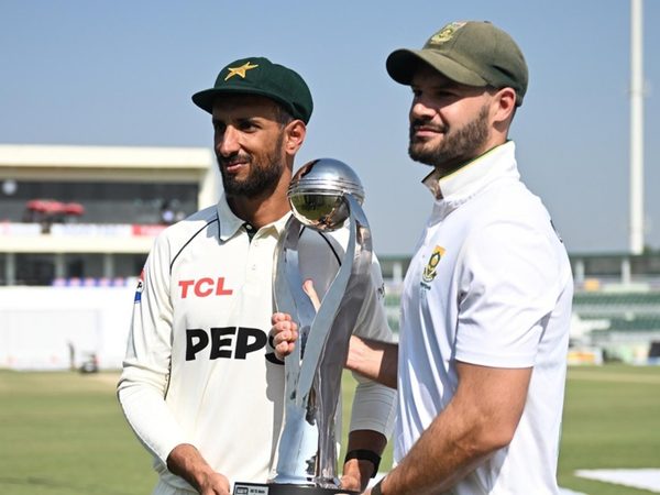 pakistan-v-south-africa-202526-wisden-almanack.Click to read full article.