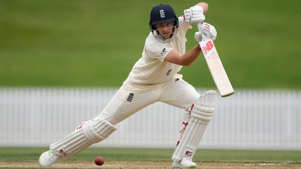 matter-of-time-joe-root-not-fussed-about-century-drought.Click to read full article.