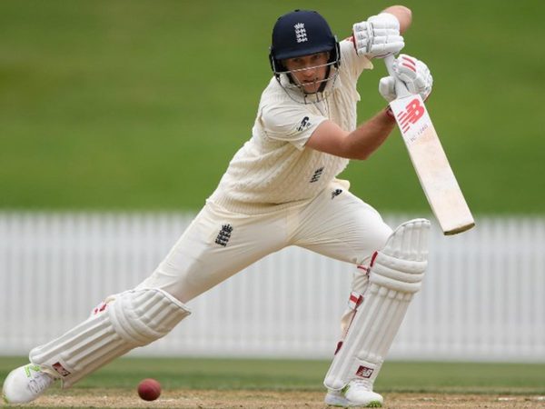 matter-of-time-joe-root-not-fussed-about-century-drought.Click to read full article.