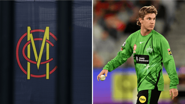 mcc-issues-clarification-mankad-law-adam-zampa-controversy.Click to read full article.