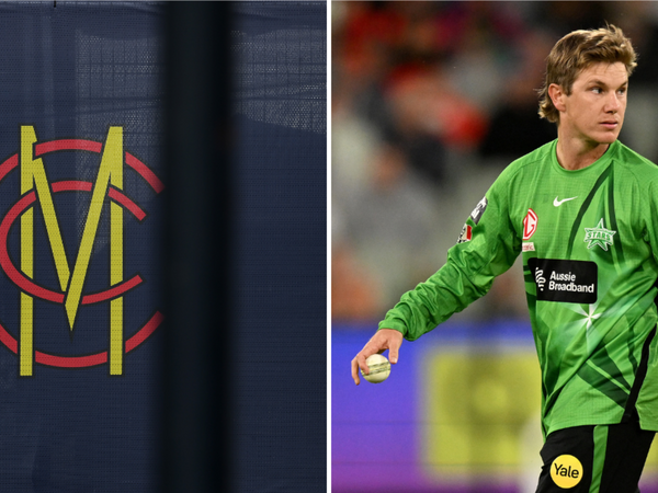 mcc-issues-clarification-mankad-law-adam-zampa-controversy.Click to read full article.