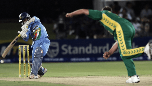 quiz-name-the-playing-xis-from-every-test-nations-first-mens-t20i.Click to read full article.