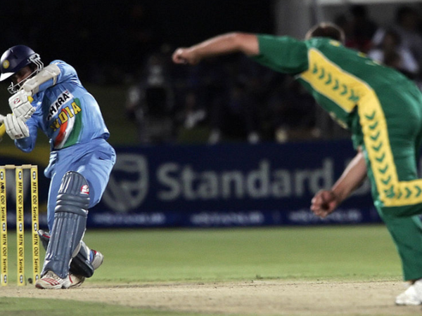 quiz-name-the-playing-xis-from-every-test-nations-first-mens-t20i.Click to read full article.
