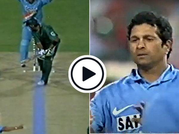 watch-sachin-tendulkars-only-t20i-wicket-on-indias-debut-in-the-format.Click to read full article.