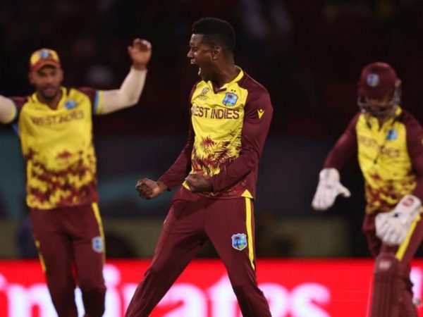 t20-world-cup-super-eights-where-to-watch-live-tv-channels-live-streaming-match-timings.Click to read full article.