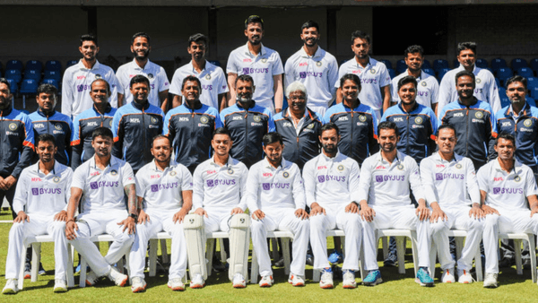 india-2023-24-domestic-season-tournaments-dates-and-formats-men-and-women.Click to read full article.
