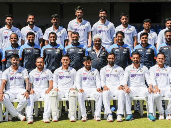 india-2023-24-domestic-season-tournaments-dates-and-formats-men-and-women.Click to read full article.