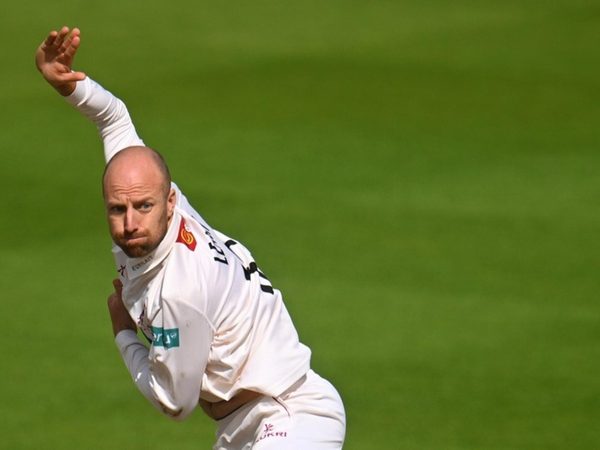 7-69-somerset-spinner-jack-leach-spins-through-relegation-battlers-propel-unlikely-county-championship-title-tilt.Click to read full article.