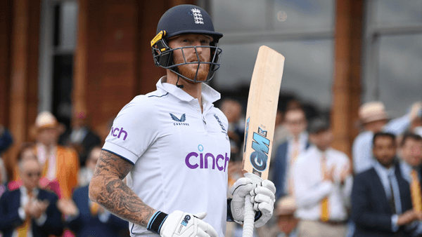 wisdens-mens-test-innings-2023-no-2-ben-stokes-155.Click to read full article.