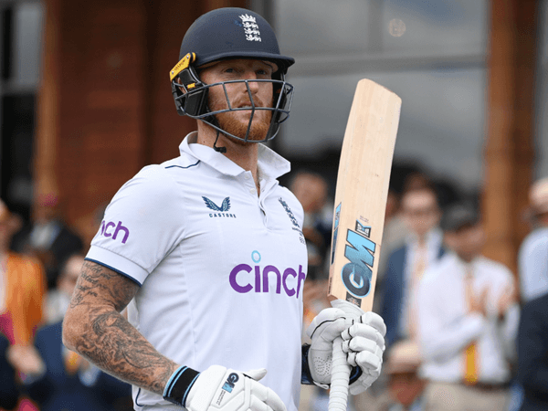 wisdens-mens-test-innings-2023-no-2-ben-stokes-155.Click to read full article.