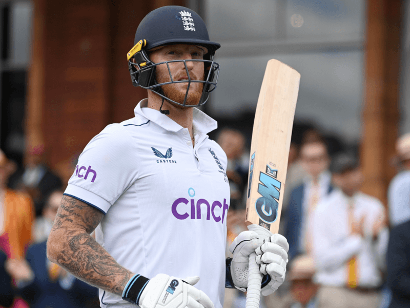 wisdens-mens-test-innings-2023-no-2-ben-stokes-155.Click to read full article.