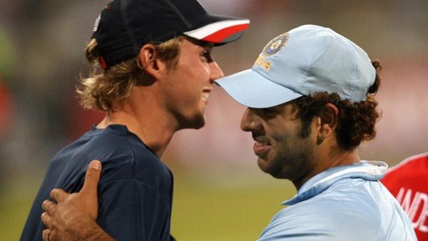 quiz-name-the-leading-wicket-takers-at-the-t20-world-cup.Click to read full article.