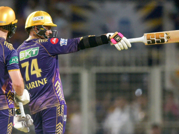 todays-ipl-2024-match63-live-score-gt-vs-kkr-live-score-updated-scorecard-xis-toss-team-news-and-match-prediction-2.Click to read full article.