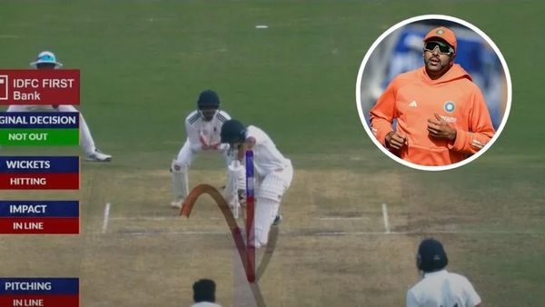 ashwin-drs-in-domestic-cricket-a-fab-experience-will-improve-batters-techniques.Click to read full article.