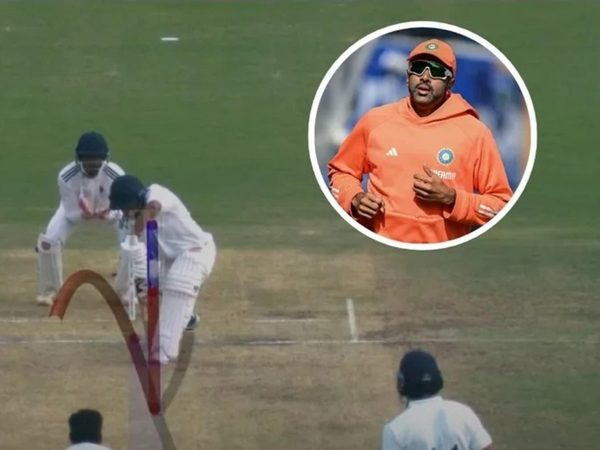 ashwin-drs-in-domestic-cricket-a-fab-experience-will-improve-batters-techniques.Click to read full article.