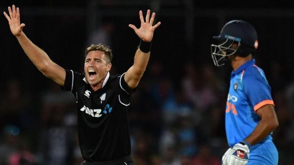 quiz-most-maiden-overs-bowled-in-odis-since-2010-wisden-cricket.Click to read full article.