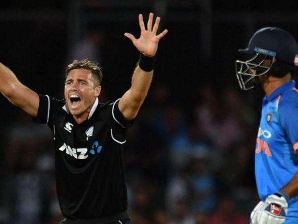 quiz-most-maiden-overs-bowled-in-odis-since-2010-wisden-cricket.Click to read full article.