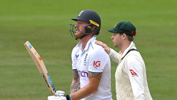 wtc-schedule-what-are-the-remaining-fixtures-in-2025.Click to read full article.