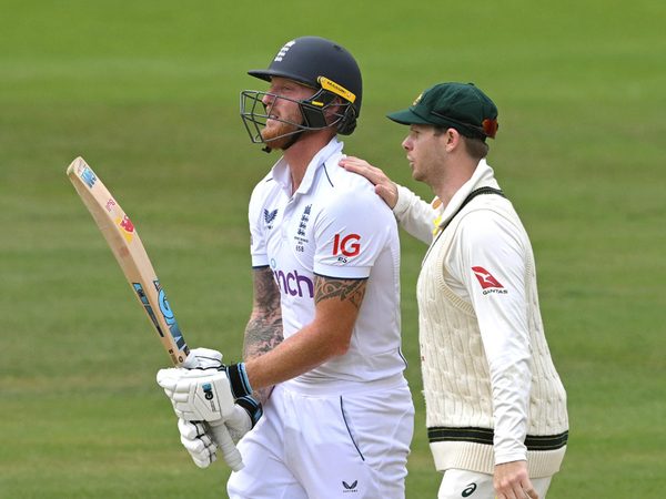 wtc-schedule-what-are-the-remaining-fixtures-in-2025.Click to read full article.