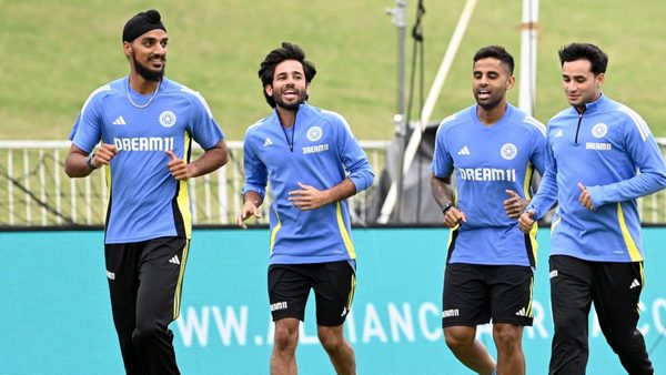 sa-vs-ind-where-to-watch-t20is-live-tv-channels-and-live-streaming-for-india-tour-of-south-africa-2024.Click to read full article.