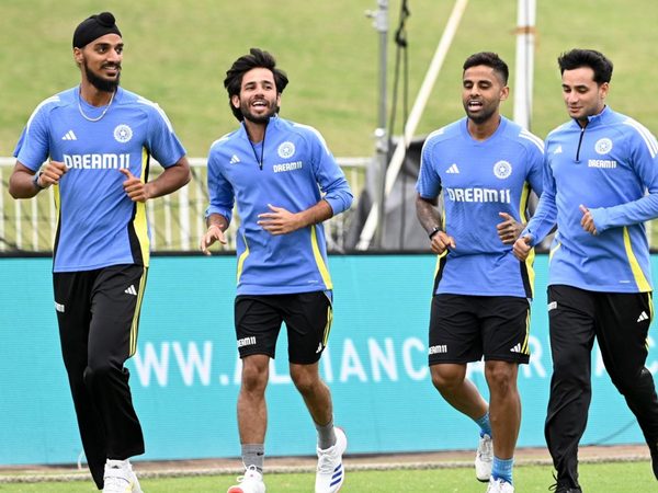 sa-vs-ind-where-to-watch-t20is-live-tv-channels-and-live-streaming-for-india-tour-of-south-africa-2024.Click to read full article.