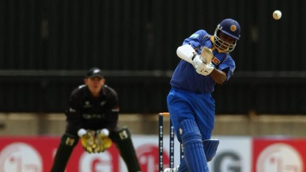 quiz-mens-cricketers-with-the-most-odi-runs-after-turning-30.Click to read full article.