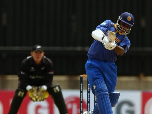 quiz-mens-cricketers-with-the-most-odi-runs-after-turning-30.Click to read full article.