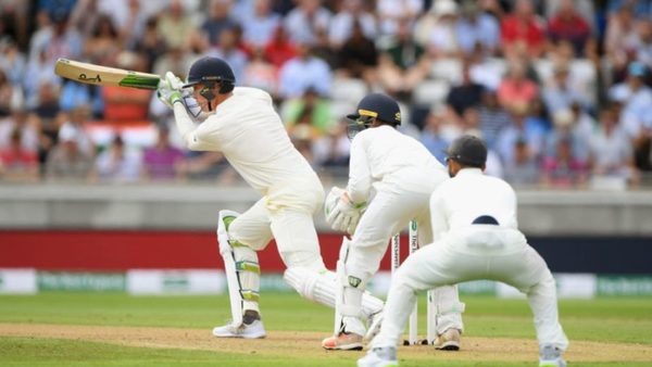 live-england-v-india-first-test-day-1.Click to read full article.