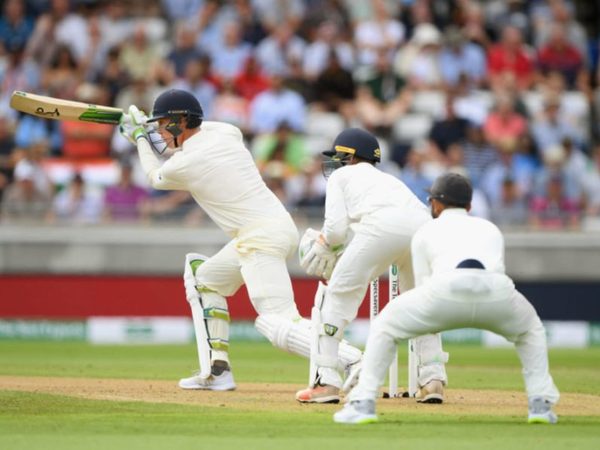 live-england-v-india-first-test-day-1.Click to read full article.