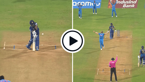 watch-jasprit-bumrah-bowls-ball-of-the-world-cup-to-spark-jaw-dropping-sri-lanka-collapse.Click to read full article.