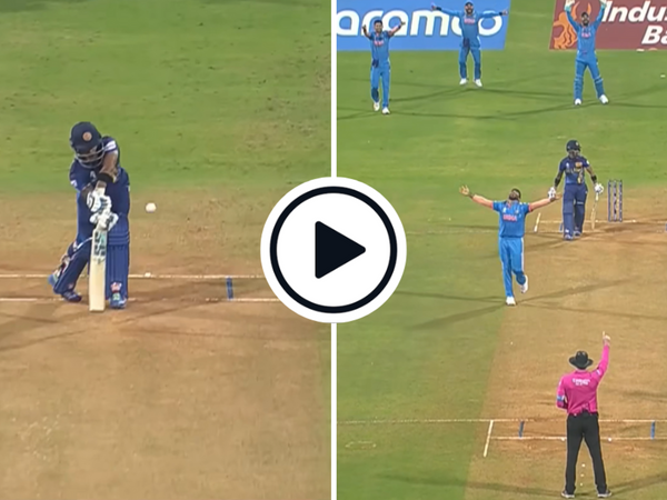 watch-jasprit-bumrah-bowls-ball-of-the-world-cup-to-spark-jaw-dropping-sri-lanka-collapse.Click to read full article.
