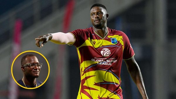 daren-sammy-jason-holder-has-retired-from-odi-cricket-still-in-the-mix-for-tests.Click to read full article.