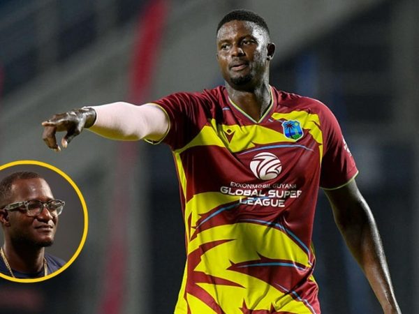 daren-sammy-jason-holder-has-retired-from-odi-cricket-still-in-the-mix-for-tests.Click to read full article.