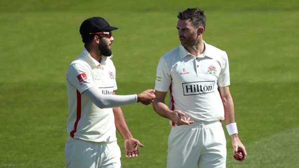 englandwatch-anderson-returns-as-foakes-and-malan-continue-fine-form.Click to read full article.