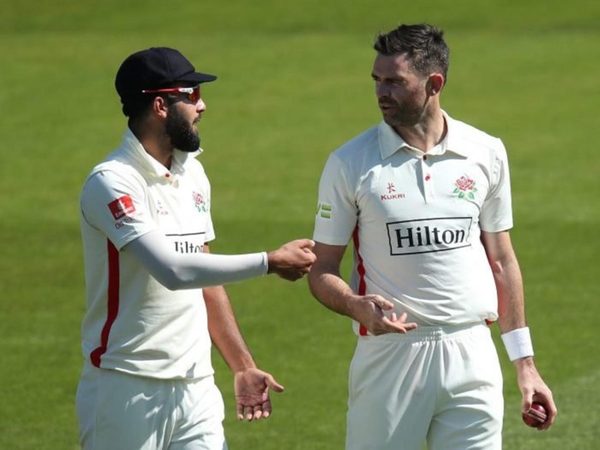 englandwatch-anderson-returns-as-foakes-and-malan-continue-fine-form.Click to read full article.