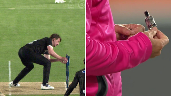 zing-bails-glitch-saves-sri-lanka-batter-bails-fail-to-light-up-run-out-attemp.Click to read full article.