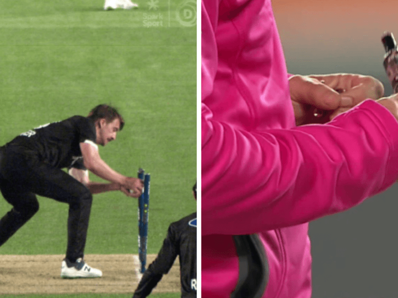 zing-bails-glitch-saves-sri-lanka-batter-bails-fail-to-light-up-run-out-attemp.Click to read full article.