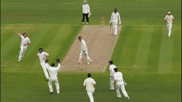 quiz-the-xis-when-england-last-won-without-broad-and-anderson.Click to read full article.