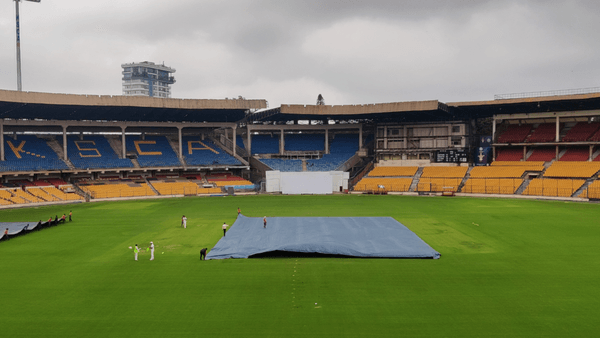 world-cup-2023-bengaluru-schedule-full-list-fixtures-match-timings-m-chinnaswamy-stadium.Click to read full article.
